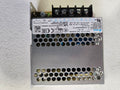 Power Supply, Washer 220V to 12V  (DQ1007)
