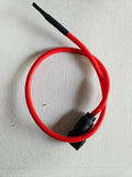 Ignition cable (BCP00280)