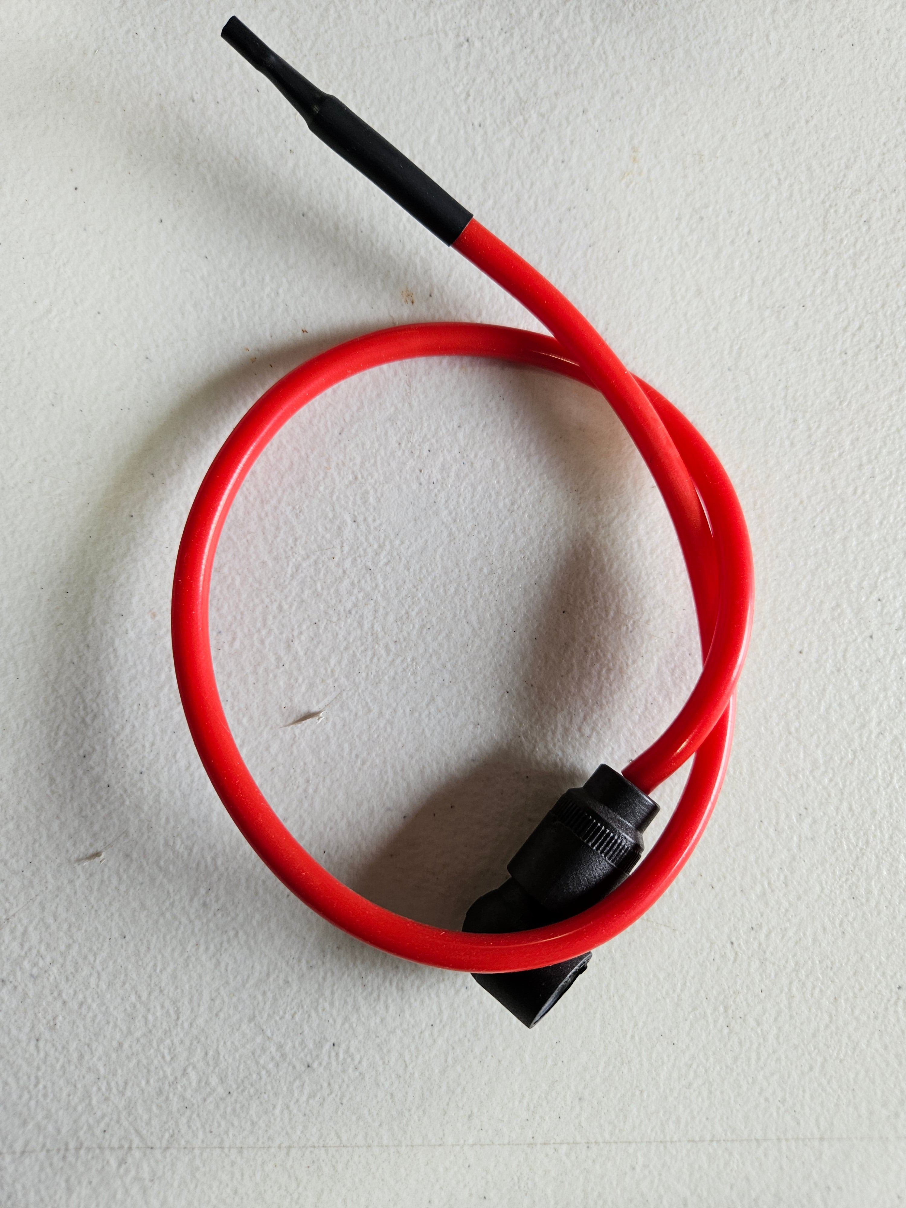 Ignition cable (BCP00280)