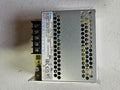 Power Supply, 220V to 24V Washer  (DQ1008)