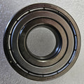Bearing, Factory T75 2402 (TY0856)