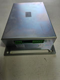 Gen 3 touch control complete, Dryer (DQ4083)