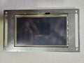 Touch Screen, only 7in Washer  (DQ02122)