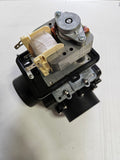 Drain valve, 90 degree, 220V (BCP00196)