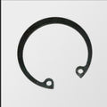 Bearing housing C-Clip, retainer (BZJ4100)