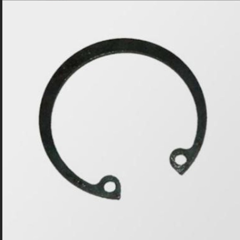 Bearing housing C-Clip, retainer (BZJ4100)