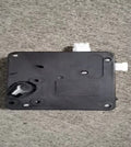 Door locking mechanism UVR65,VS65  (BCP00150)