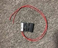 Reed Switch (DQ0719)