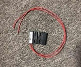 Reed Switch (DQ0719)