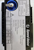 Ignition Control Module (DQ2607)
