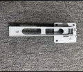 Sail Switch , complete (BCP4979)