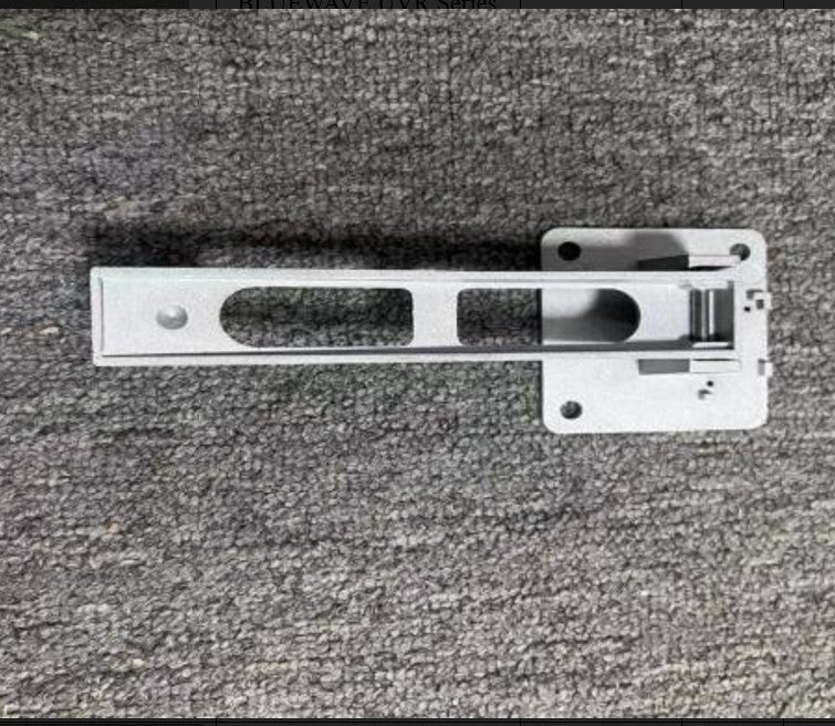 Sail Switch , complete (BCP4979)