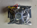 UV LAMP  UVR,UVH,VS65