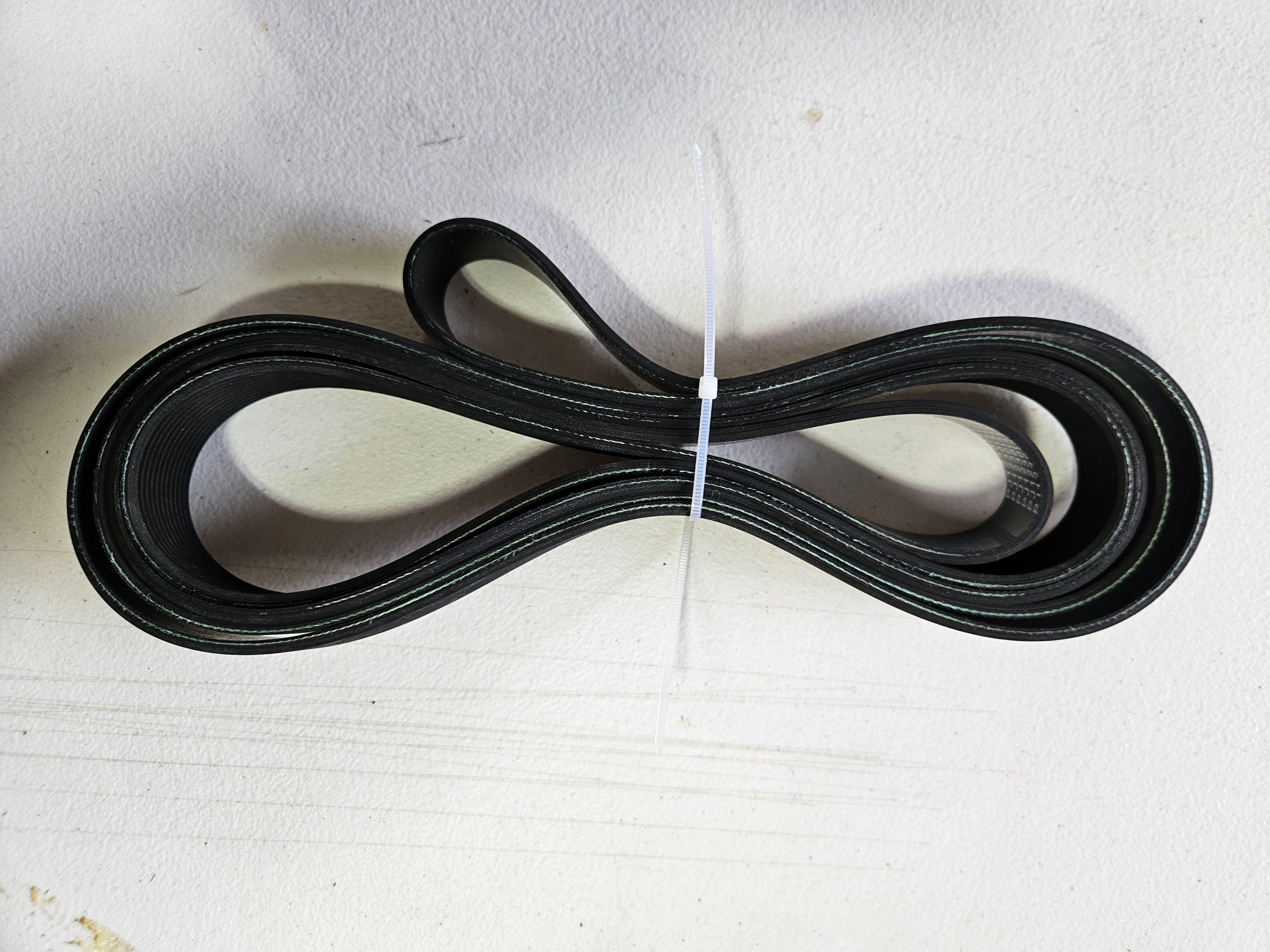 Belt, Washer PJ2145 UVH40  (ZY07235)