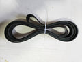 Belt, Washer PJ2220 UVR65 GEN1  (ZY07214)