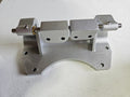 Hinge, Washer, Loading door UVR45-65  (ZY154)
