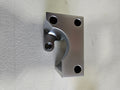 Block, Washer, Door Alignment UVR45-65  (ZY1511)