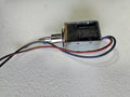 Coil, Door Lock, Washer  (ZY0122)