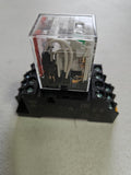 Door Locking relay, ALL WASHERS (DQ1315)
