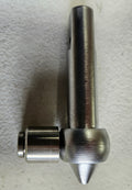 Shaft, Door latch, Washer UVR45-65  (ZY1510)