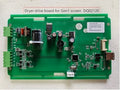 Dryer Touch Screen Drive Board (DQ02120)