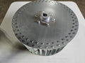 Impeller, fan T60-75 OLD (ZY1210)