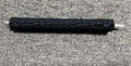 Fill level tube, washer (BCP000277)