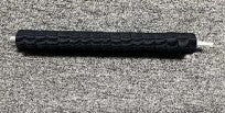 Fill level tube, washer (BCP000277)