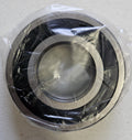 Bearing, Washer, Front SKF6310 (1)  (TY0852)