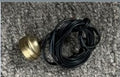 Burner, magnetic heat sensor (DQ0710)