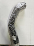 Hose, drum overflow to drain UVR45-65  (TY0525)