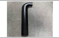 Hose, Vacuum brkr to gable, new design - Vader (TY0527)