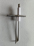 Igniter (ZY3406)