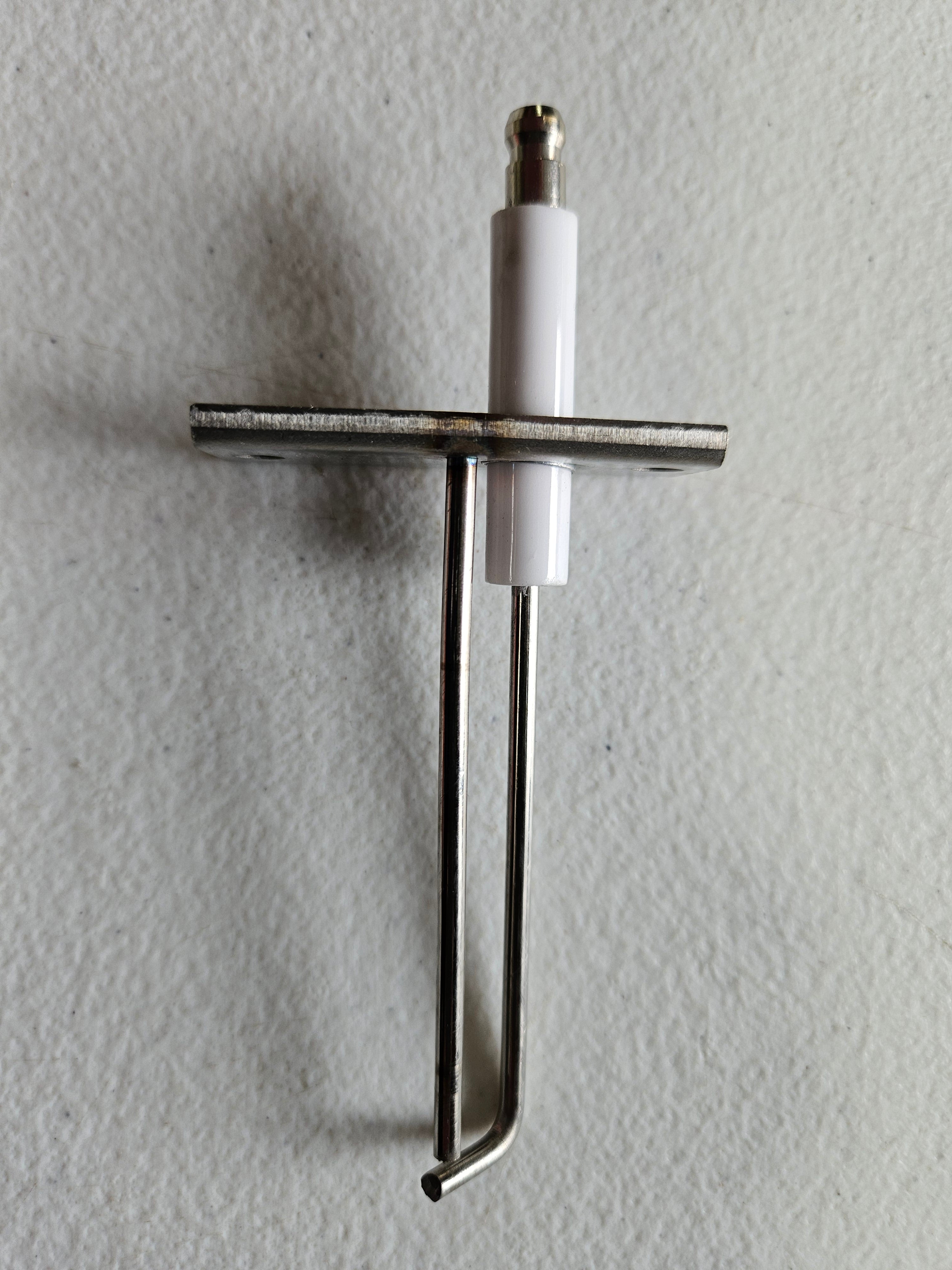 Igniter (ZY3406)