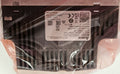 Inverter, 1.5kw 220V  (DQ0120)