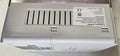 Inverter, 3.7kw, 220V, Washer UVR65 (DQ0140)