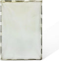 Lint Screen, T65-75  (BCP00274)