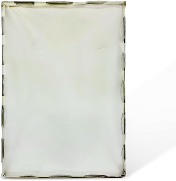 Lint Screen, T65-75  (BCP00274)