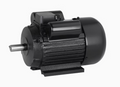 Motor, 1.5kw Washer UVR25  (ZY06122)