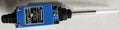 Out of balance Sw. Softmount, Lower  (DQ0914)