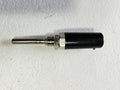 Thermostat, probe T-60-75 (DQ0708)