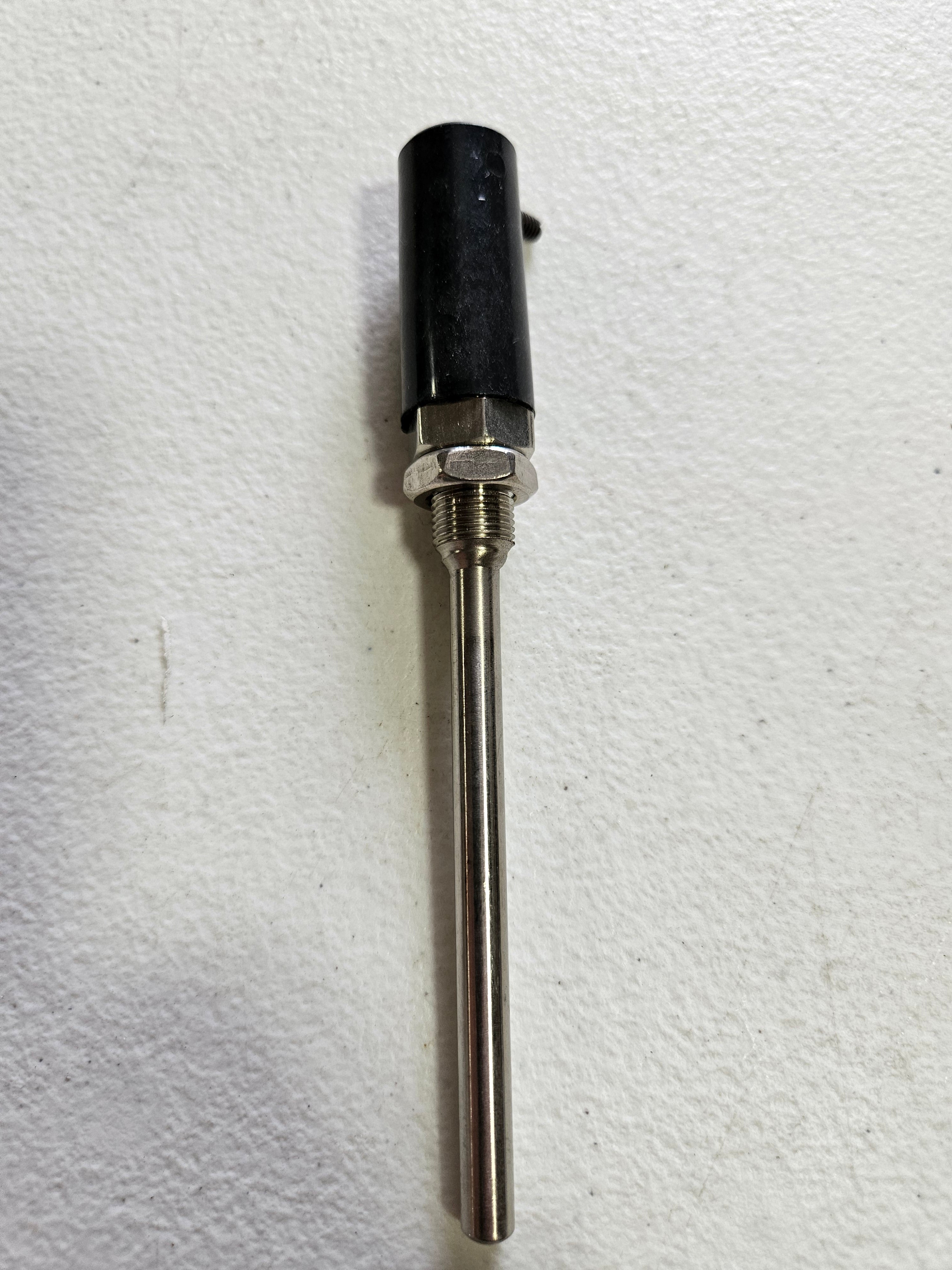 Temp probe, Dryer basket heat (DQ0721)