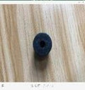 Washer, temp. probe seal (All washers)  (TY0529)