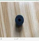 Washer, temp. probe seal (All washers)  (TY0529)