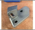 Loading door mounting braket, upper (ZY157) VS65
