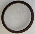 Seal, Bearing, Water, Viton 90x100mm (1)  (TY0551) NAK