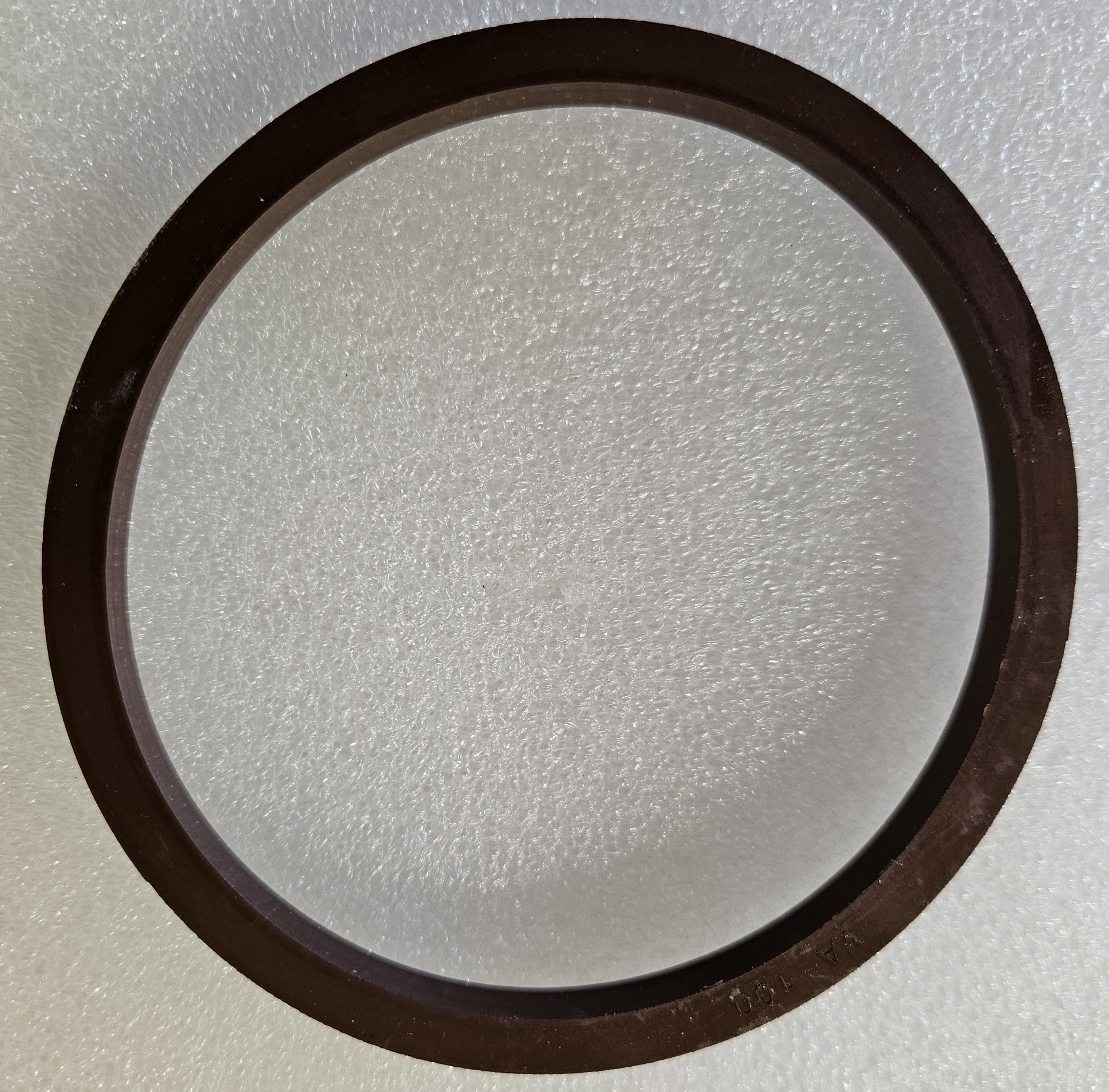 Seal, Bearing, Water, Viton 90x100mm (1)  (TY0551) NAK