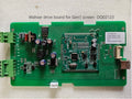 Board, Washer drive, 7in, GEN1  (DQ02123)