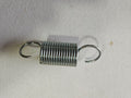 Spring, Motor tension, Washer UVR45-65  (ZY0505)