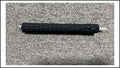 Washer, water level sensing tube, UVR, UVH, VS65  (BCP00277)